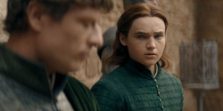HouseOfTheDragon_3x04-Tumbleton_02610