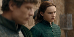 HouseOfTheDragon_3x04-Tumbleton_02611