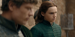 HouseOfTheDragon_3x04-Tumbleton_02612