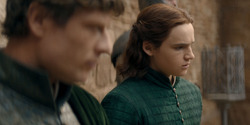 HouseOfTheDragon_3x04-Tumbleton_02613
