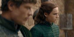 HouseOfTheDragon_3x04-Tumbleton_02614