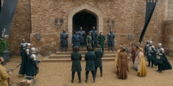 HouseOfTheDragon_3x04-Tumbleton_02615
