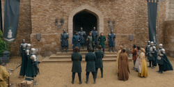 HouseOfTheDragon_3x04-Tumbleton_02617