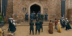 HouseOfTheDragon_3x04-Tumbleton_02618