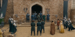 HouseOfTheDragon_3x04-Tumbleton_02619
