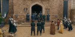 HouseOfTheDragon_3x04-Tumbleton_02620