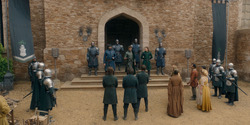 HouseOfTheDragon_3x04-Tumbleton_02621