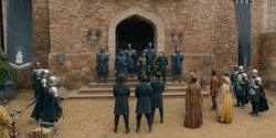 HouseOfTheDragon_3x04-Tumbleton_02622