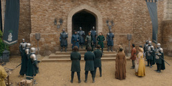 HouseOfTheDragon_3x04-Tumbleton_02623