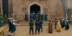 HouseOfTheDragon_3x04-Tumbleton_02625