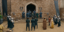 HouseOfTheDragon_3x04-Tumbleton_02626