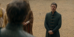 HouseOfTheDragon_3x04-Tumbleton_02627