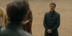 HouseOfTheDragon_3x04-Tumbleton_02628