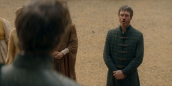 HouseOfTheDragon_3x04-Tumbleton_02629