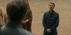 HouseOfTheDragon_3x04-Tumbleton_02631
