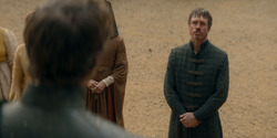 HouseOfTheDragon_3x04-Tumbleton_02632