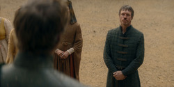 HouseOfTheDragon_3x04-Tumbleton_02633