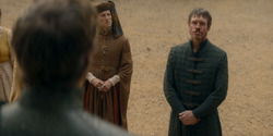 HouseOfTheDragon_3x04-Tumbleton_02634