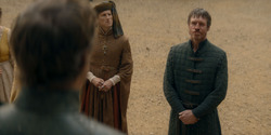 HouseOfTheDragon_3x04-Tumbleton_02635