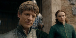 HouseOfTheDragon_3x04-Tumbleton_02636