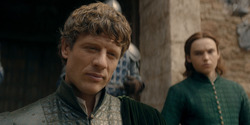HouseOfTheDragon_3x04-Tumbleton_02637