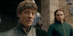 HouseOfTheDragon_3x04-Tumbleton_02638