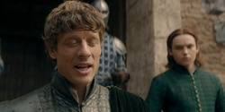 HouseOfTheDragon_3x04-Tumbleton_02639