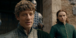HouseOfTheDragon_3x04-Tumbleton_02640