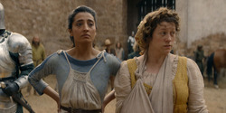HouseOfTheDragon_3x04-Tumbleton_02641