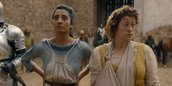 HouseOfTheDragon_3x04-Tumbleton_02643