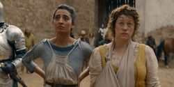 HouseOfTheDragon_3x04-Tumbleton_02644