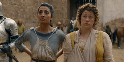 HouseOfTheDragon_3x04-Tumbleton_02645