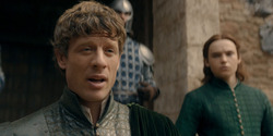 HouseOfTheDragon_3x04-Tumbleton_02646