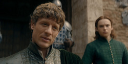 HouseOfTheDragon_3x04-Tumbleton_02647