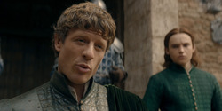 HouseOfTheDragon_3x04-Tumbleton_02648