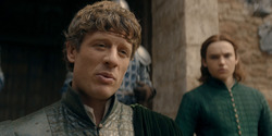 HouseOfTheDragon_3x04-Tumbleton_02649