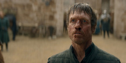 HouseOfTheDragon_3x04-Tumbleton_02650