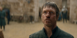 HouseOfTheDragon_3x04-Tumbleton_02651