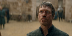 HouseOfTheDragon_3x04-Tumbleton_02652