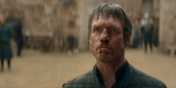 HouseOfTheDragon_3x04-Tumbleton_02653