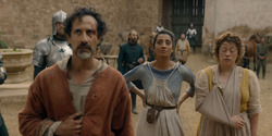 HouseOfTheDragon_3x04-Tumbleton_02654