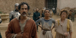 HouseOfTheDragon_3x04-Tumbleton_02655