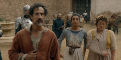 HouseOfTheDragon_3x04-Tumbleton_02656