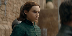 HouseOfTheDragon_3x04-Tumbleton_02657