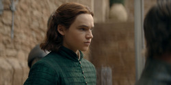 HouseOfTheDragon_3x04-Tumbleton_02658