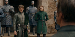 HouseOfTheDragon_3x04-Tumbleton_02659