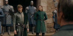 HouseOfTheDragon_3x04-Tumbleton_02660