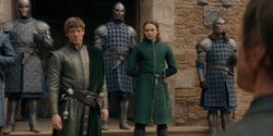 HouseOfTheDragon_3x04-Tumbleton_02661