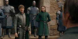 HouseOfTheDragon_3x04-Tumbleton_02662