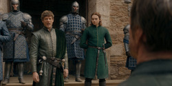 HouseOfTheDragon_3x04-Tumbleton_02664